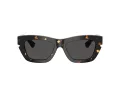 Burberry Gafas de Sol BE 4454 410687