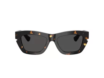 Burberry Gafas de Sol BE 4454 410687