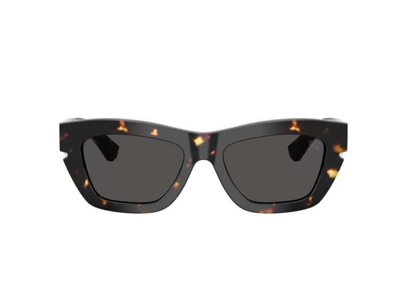 Burberry Gafas de Sol BE 4454 410687
