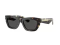Burberry Gafas de Sol BE 4454 410687