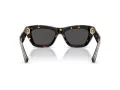 Burberry Gafas de Sol BE 4454 410687