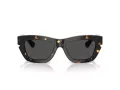 Burberry Gafas de Sol BE 4454 410687