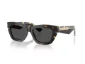 Burberry Gafas de Sol BE 4454 410687