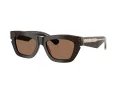 Burberry Gafas de Sol BE 4454 411673