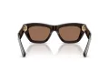 Burberry Gafas de Sol BE 4454 411673