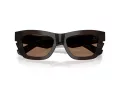 Burberry Gafas de Sol BE 4454 411673