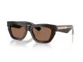 Burberry Gafas de Sol BE 4454 411673