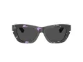 Burberry Gafas de Sol BE 4454 415987
