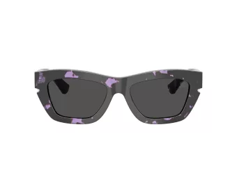 Burberry Gafas de Sol BE 4454 415987