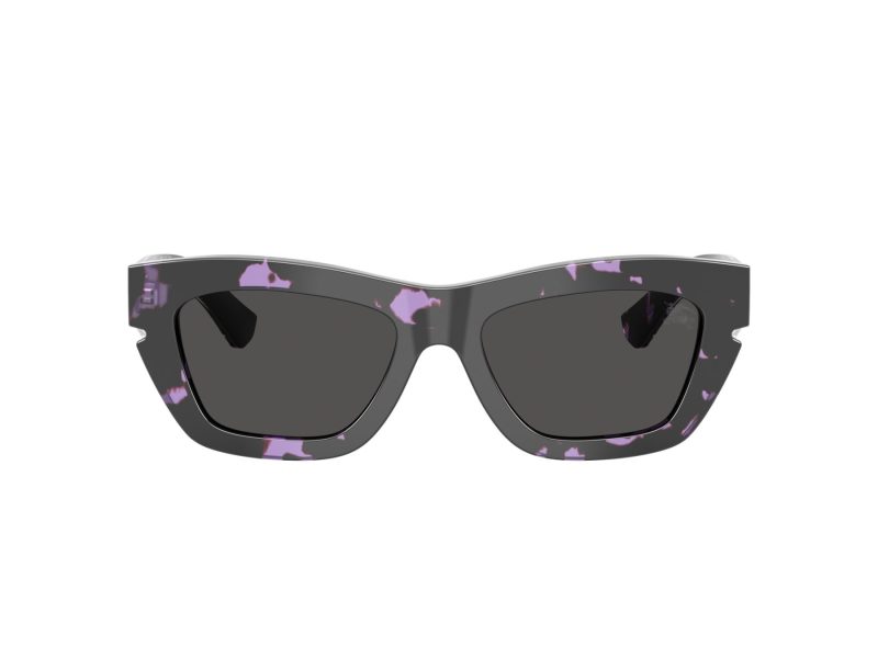 Burberry Gafas de Sol BE 4454 415987