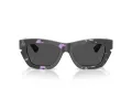 Burberry Gafas de Sol BE 4454 415987