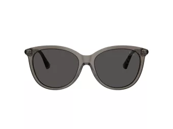 Burberry Gafas de Sol BE 4455 416087