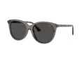 Burberry Gafas de Sol BE 4455 416087