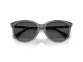 Burberry Gafas de Sol BE 4455 416087