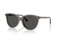 Burberry Gafas de Sol BE 4455 416087
