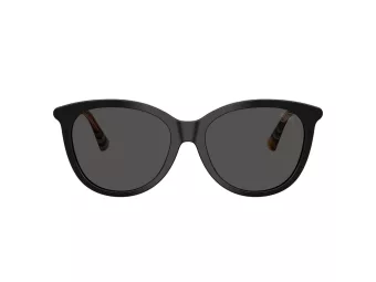 Burberry Gafas de Sol BE 4455 416187