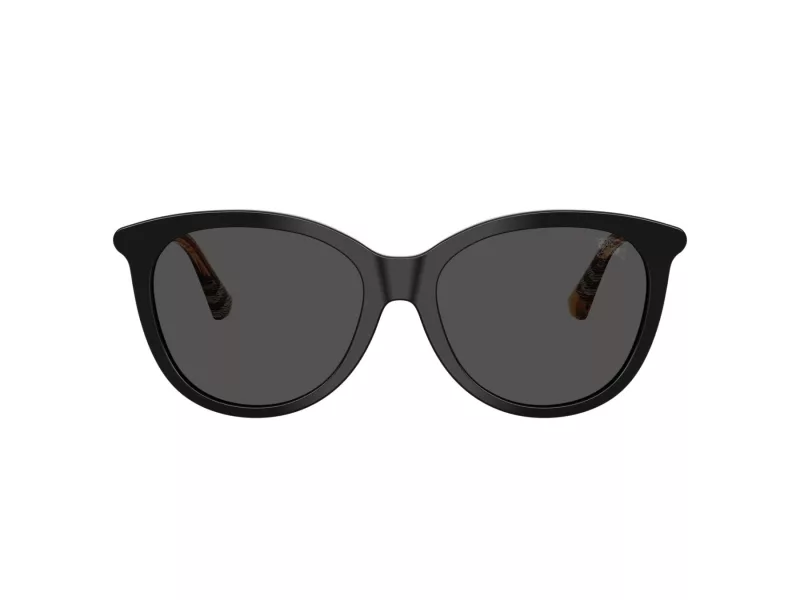 Burberry Gafas de Sol BE 4455 416187