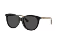 Burberry Gafas de Sol BE 4455 416187