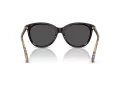 Burberry Gafas de Sol BE 4455 416187