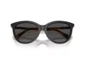 Burberry Gafas de Sol BE 4455 416187