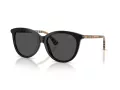 Burberry Gafas de Sol BE 4455 416187