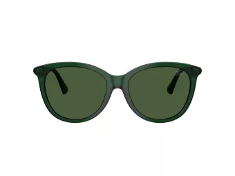 Burberry Gafas de Sol BE 4455 416271