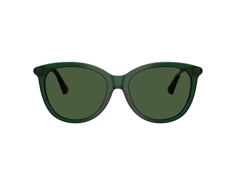 Burberry Gafas de Sol BE 4455 416271