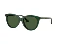 Burberry Gafas de Sol BE 4455 416271