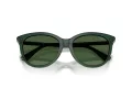 Burberry Gafas de Sol BE 4455 416271