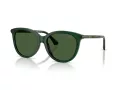 Burberry Gafas de Sol BE 4455 416271