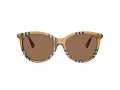 Burberry Gafas de Sol BE 4455 416373