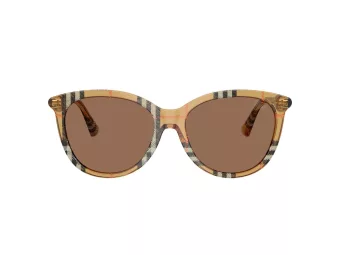 Burberry Gafas de Sol BE 4455 416373