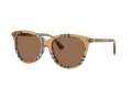 Burberry Gafas de Sol BE 4455 416373