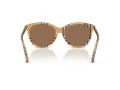 Burberry Gafas de Sol BE 4455 416373