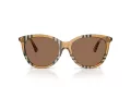 Burberry Gafas de Sol BE 4455 416373
