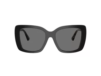 Burberry Gafas de Sol BE 4456 416581