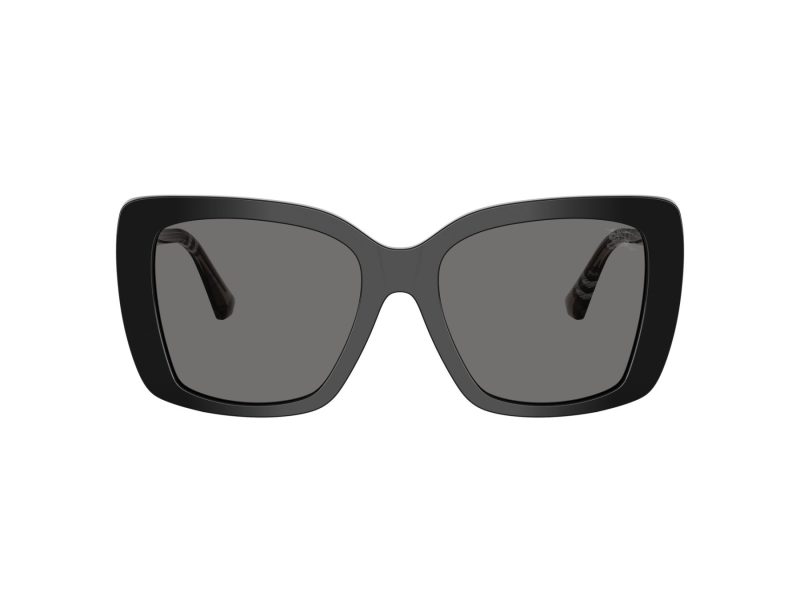 Burberry Gafas de Sol BE 4456 416581