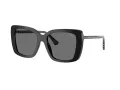 Burberry Gafas de Sol BE 4456 416581
