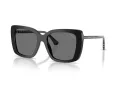 Burberry Gafas de Sol BE 4456 416581