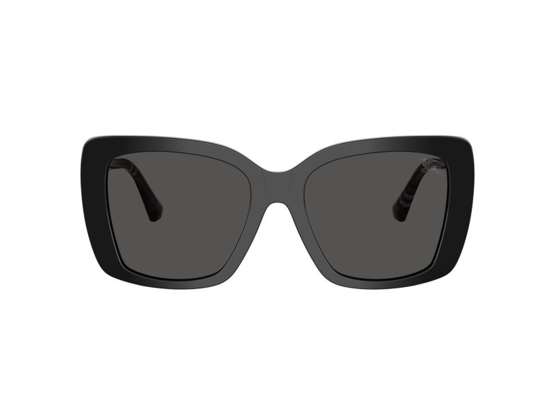 Burberry Gafas de Sol BE 4456 416587