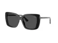 Burberry Gafas de Sol BE 4456 416587