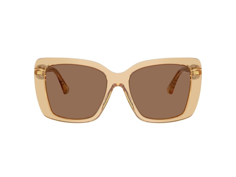 Burberry Gafas de Sol BE 4456 416773