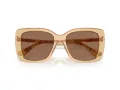 Burberry Gafas de Sol BE 4456 416773