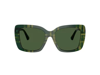 Burberry Gafas de Sol BE 4456 416971