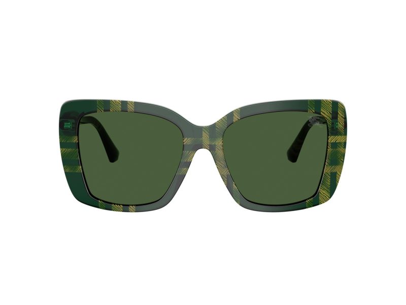 Burberry Gafas de Sol BE 4456 416971