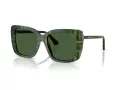 Burberry Gafas de Sol BE 4456 416971