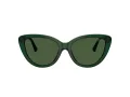 Burberry Gafas de Sol BE 4457 416271
