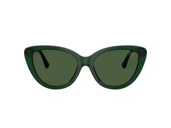 Burberry Gafas de Sol BE 4457 416271