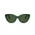Burberry Gafas de Sol BE 4457 416271