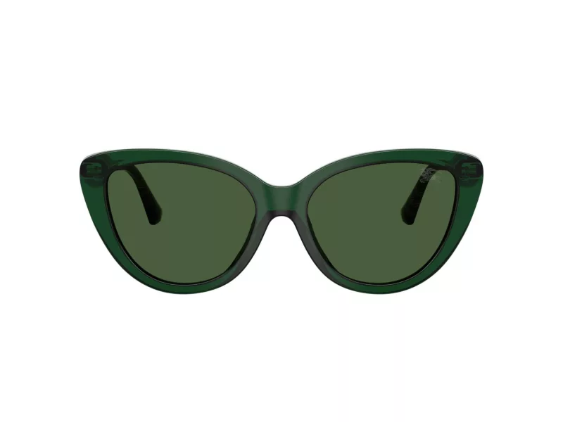 Burberry Gafas de Sol BE 4457 416271